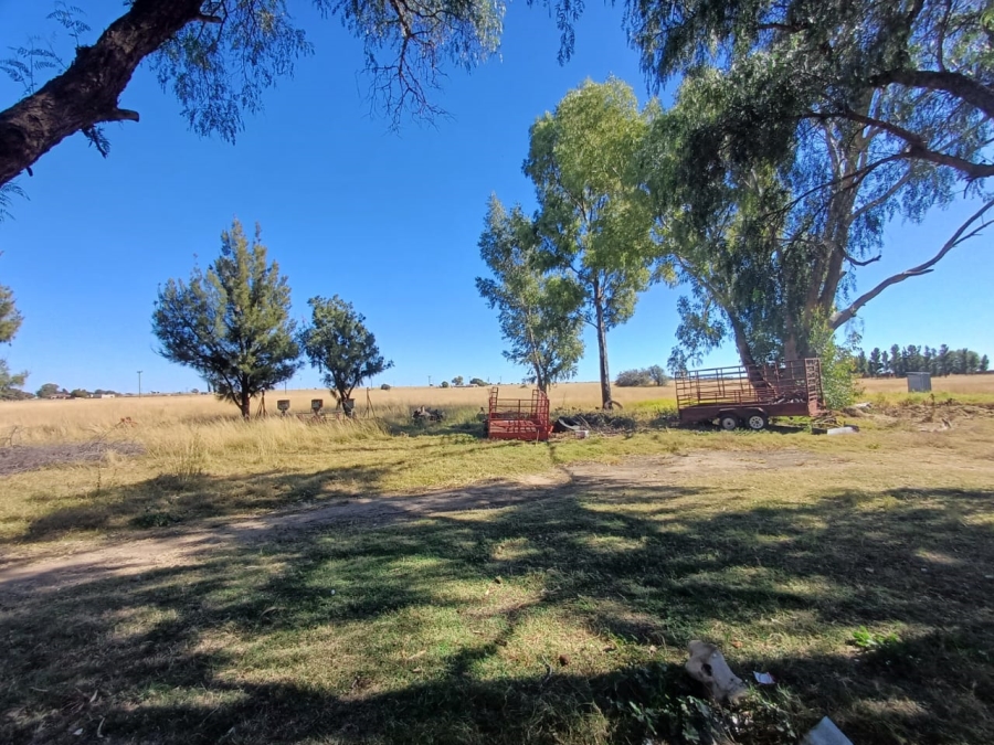  Bedroom Property for Sale in Geysdorp North West